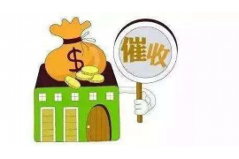 问领导要账号：职场沟通的艺术与技巧